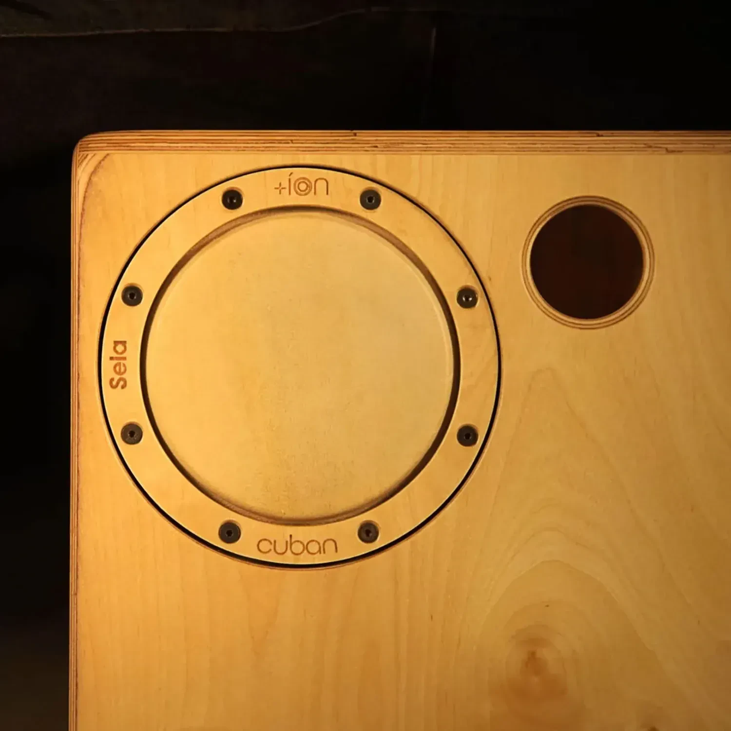 Изображение №2