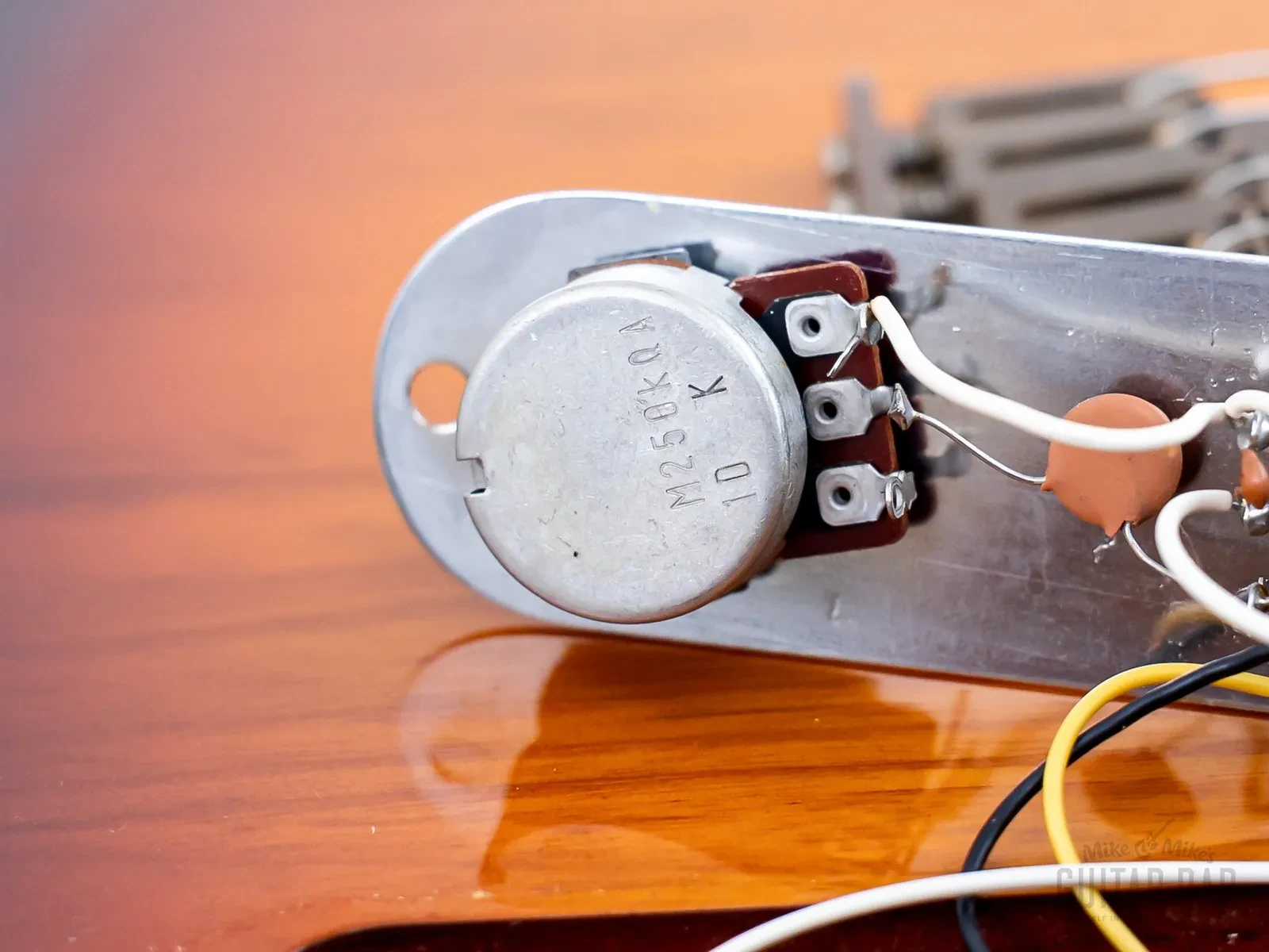 Изображение №20