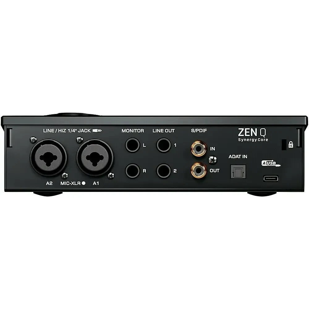 Изображение №5