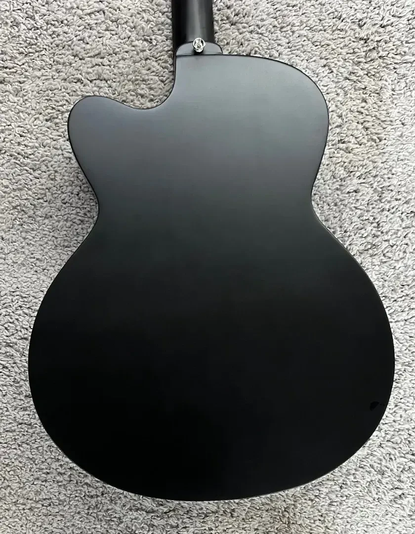 Изображение №8