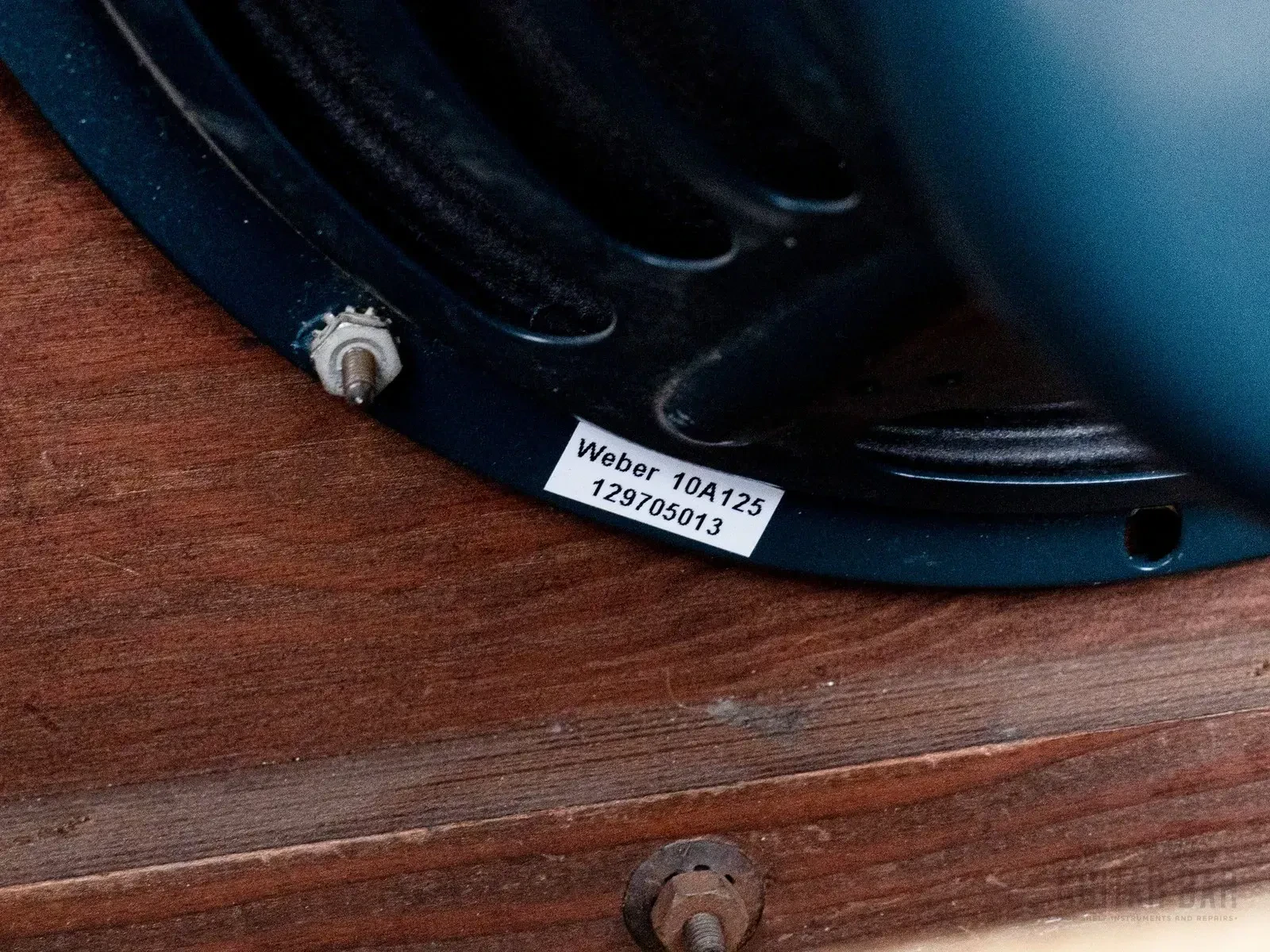 Изображение №11