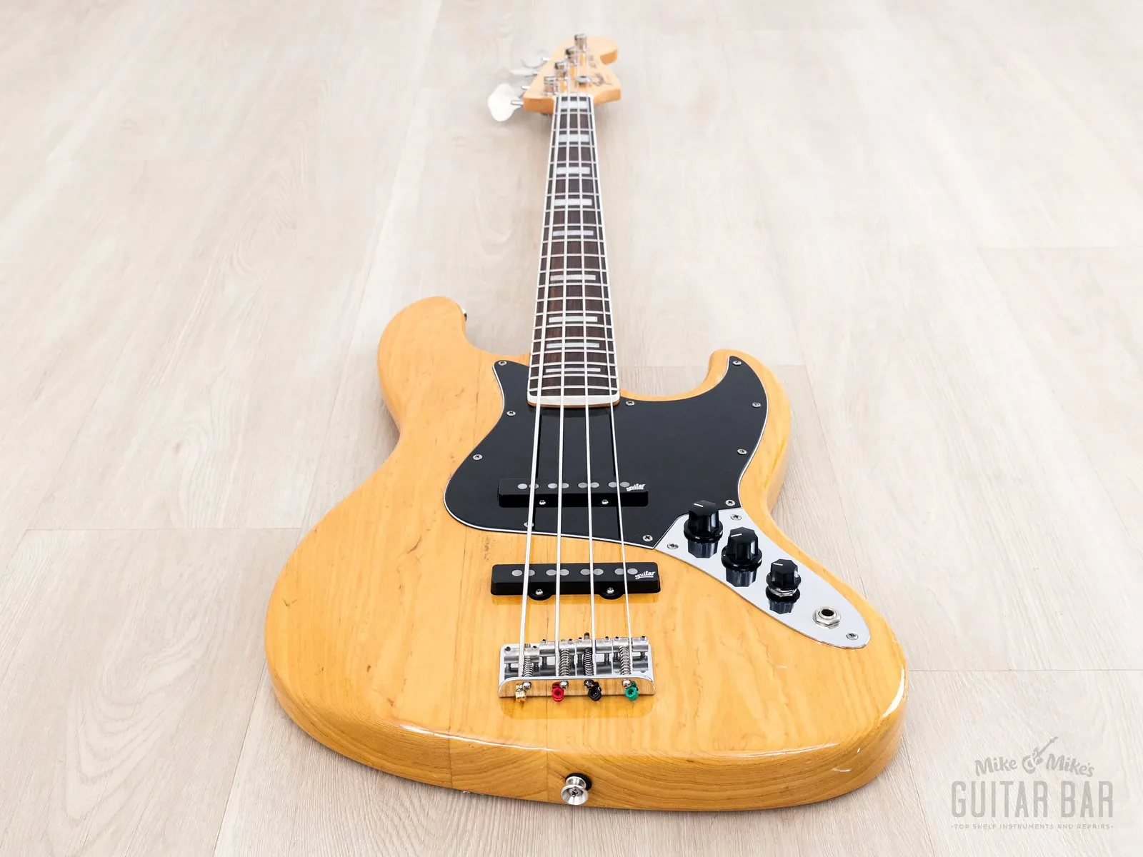 Изображение №10