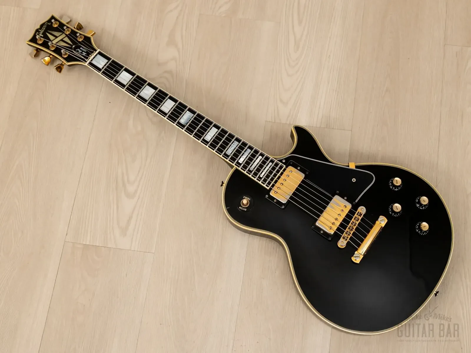 Изображение №8