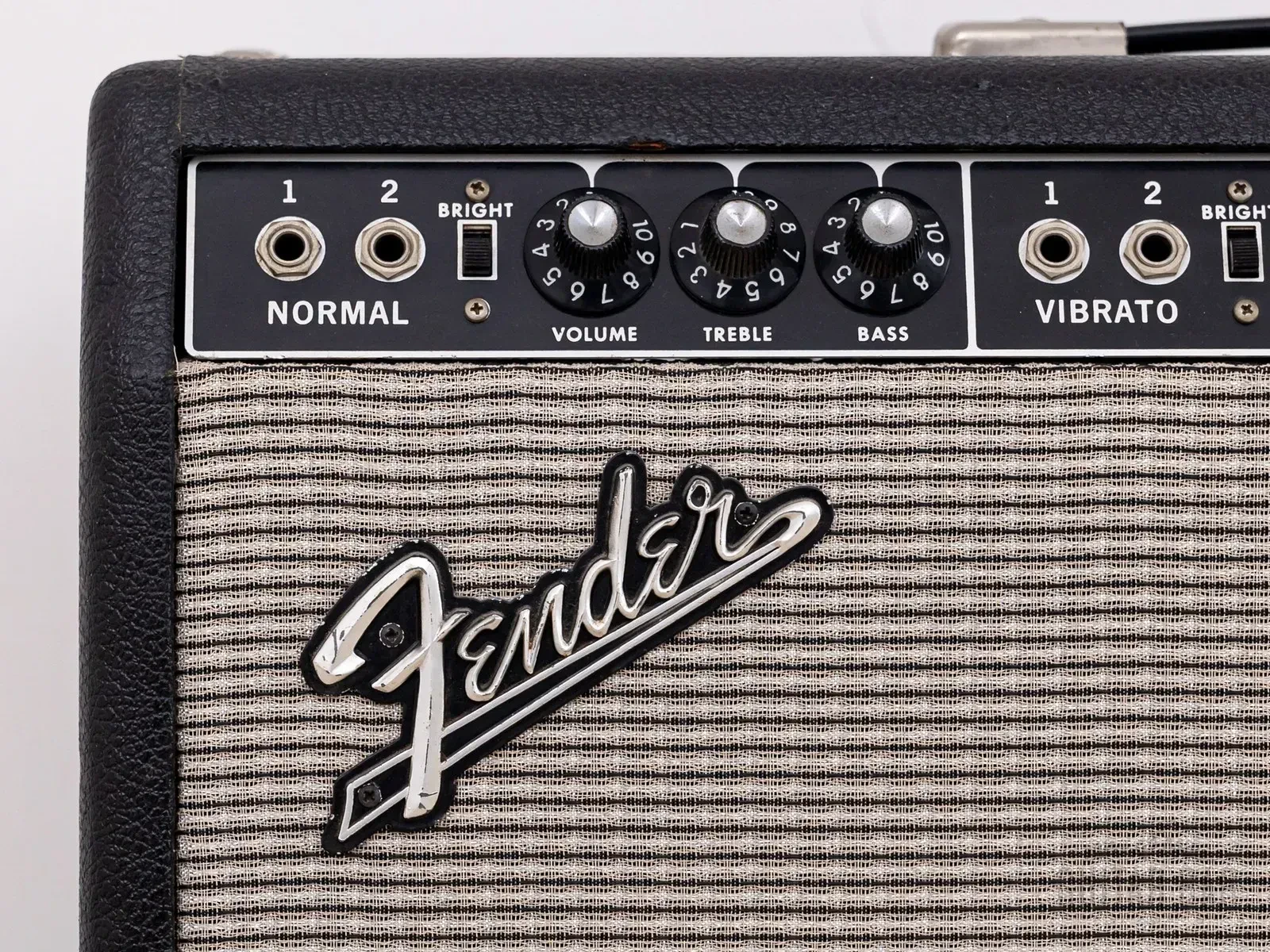 Изображение №4