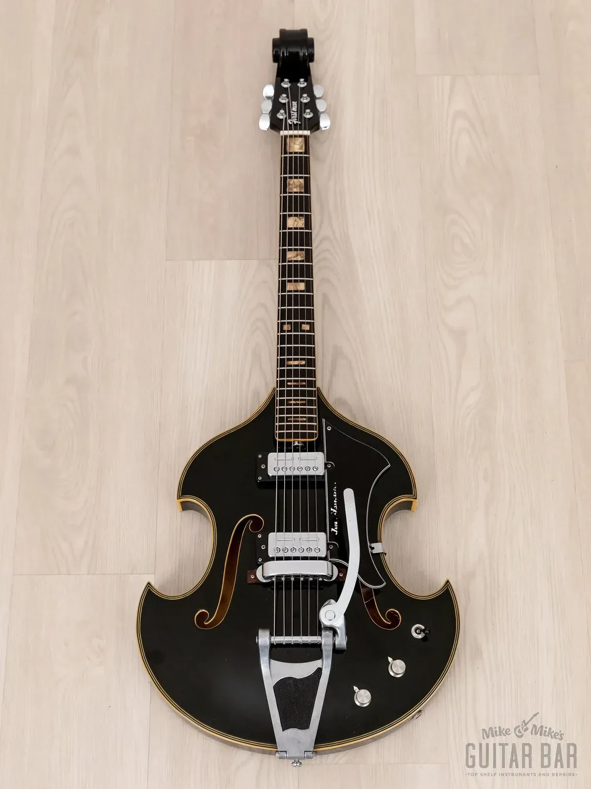 Изображение №2