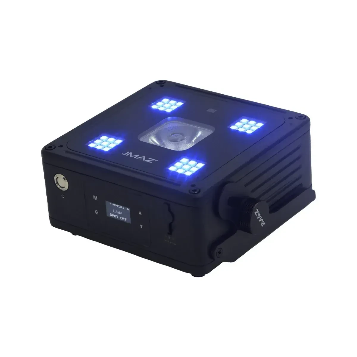 Изображение №7