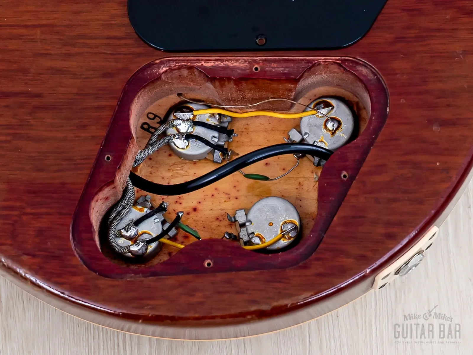 Изображение №15