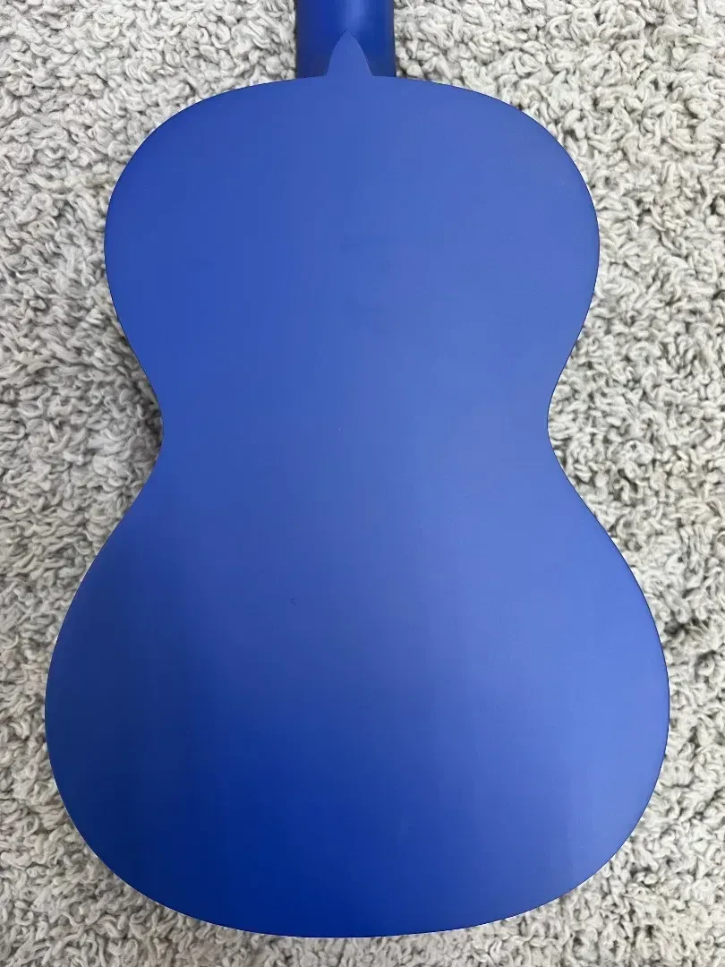 Изображение №6