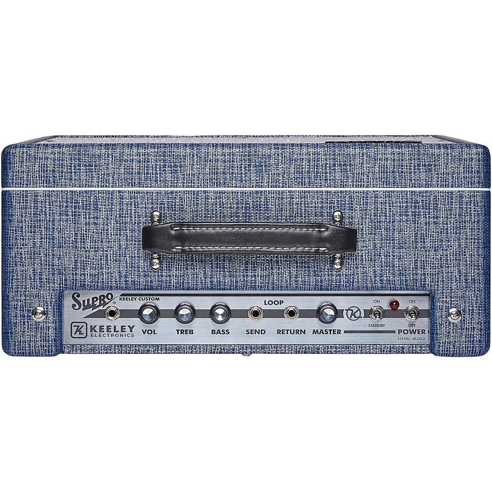 Изображение №4