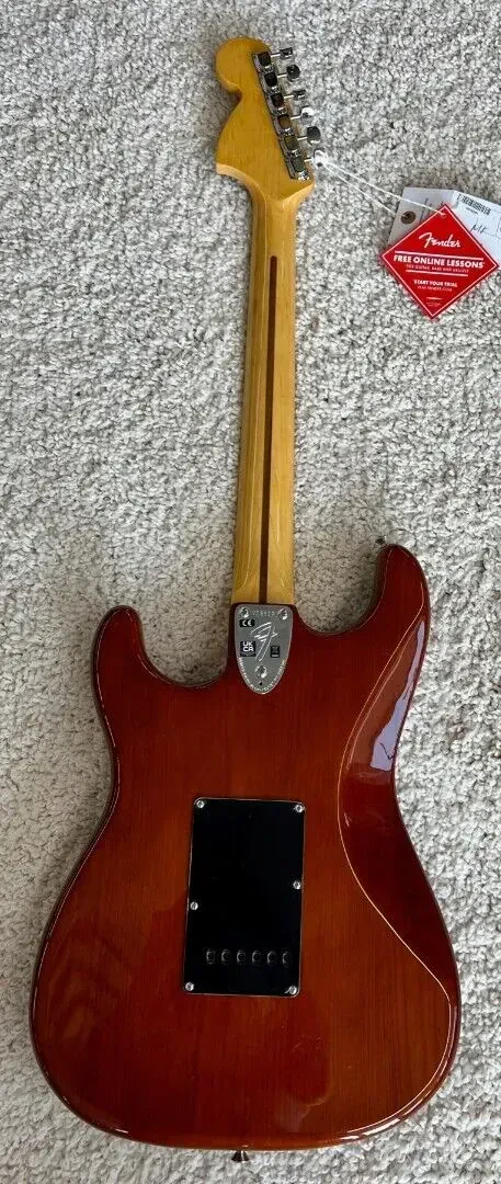 Изображение №5