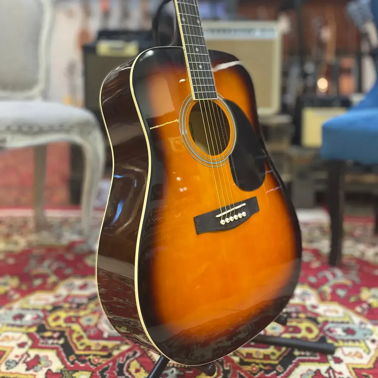 Изображение №8