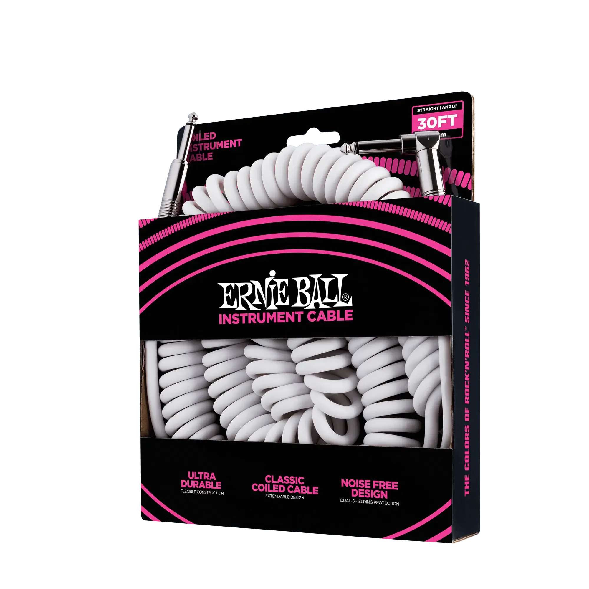 Изображение №4