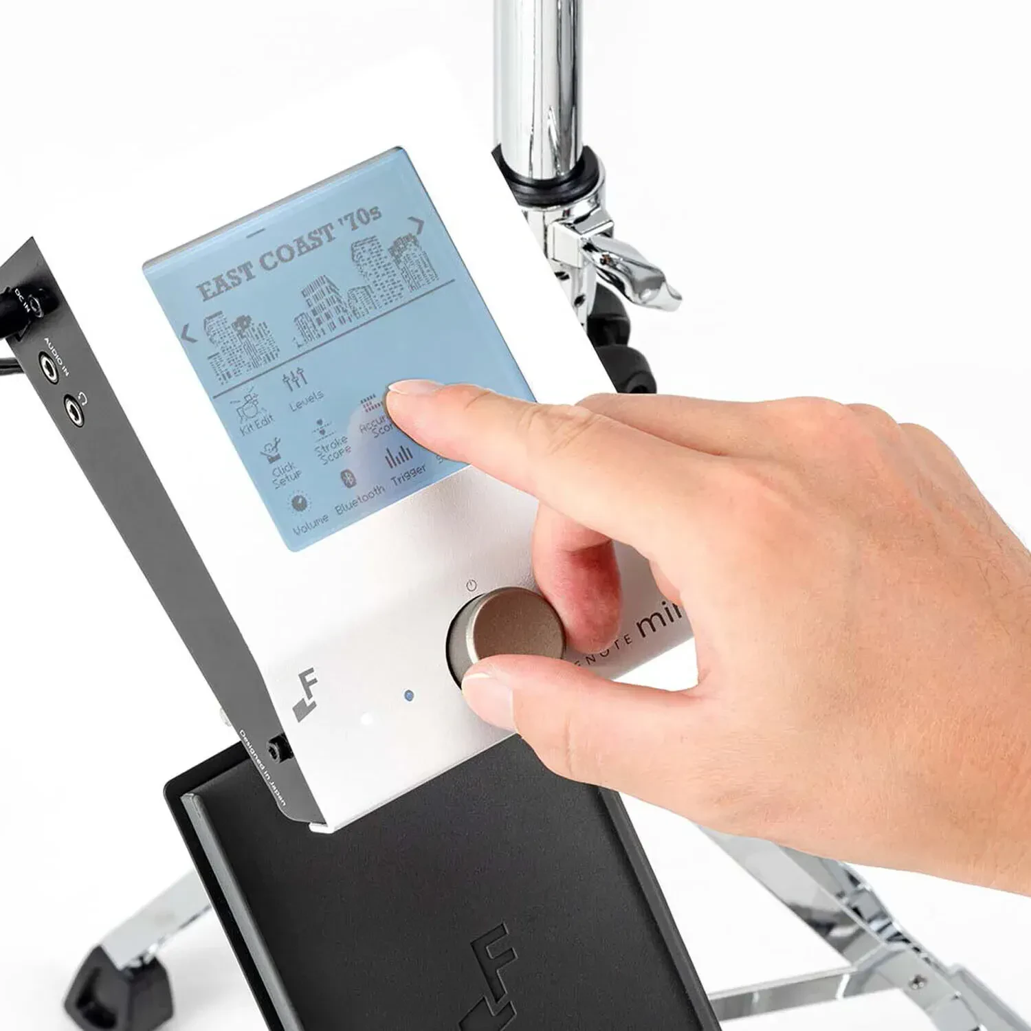 Изображение №13