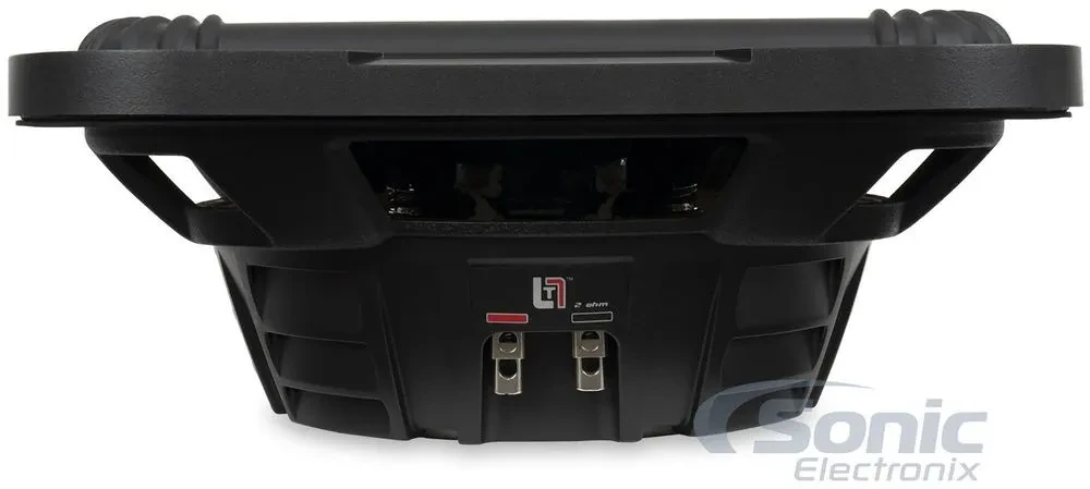 Изображение №11