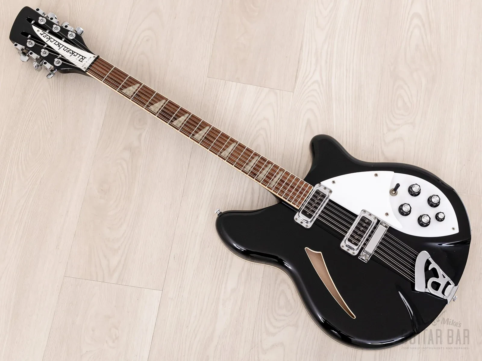 Изображение №13