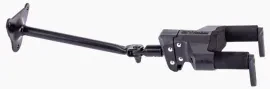 HERCULES GSP-40 WB+ Gitarren-Wandhalter