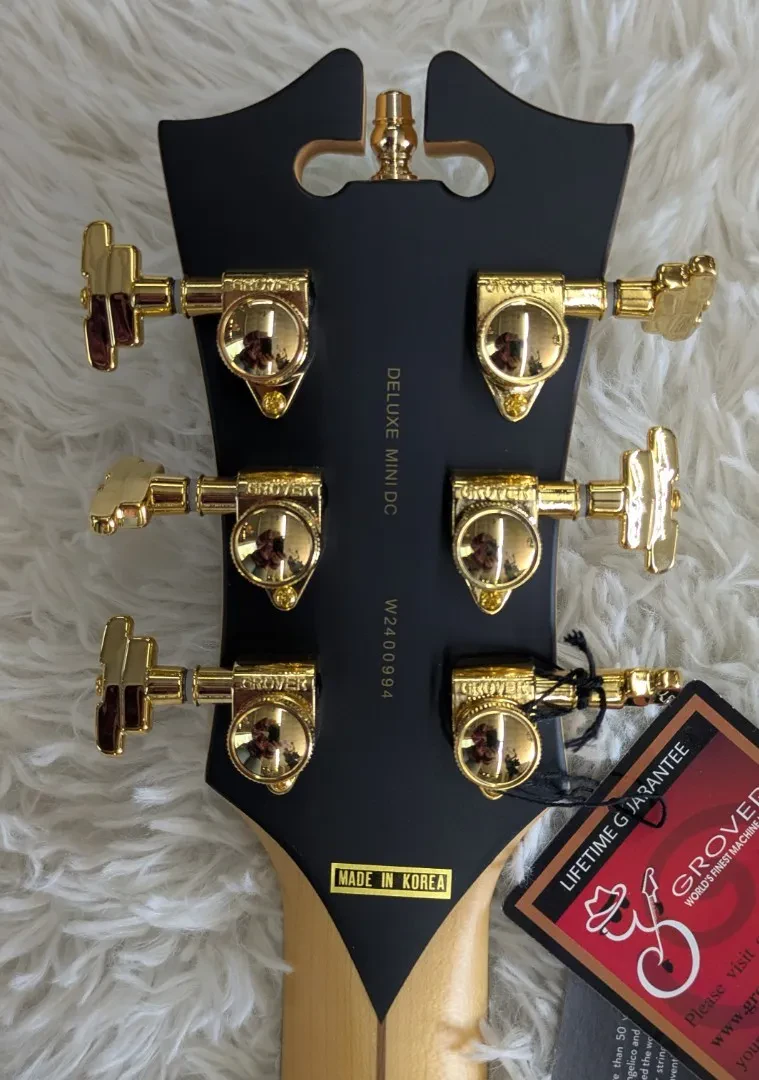 Изображение №6