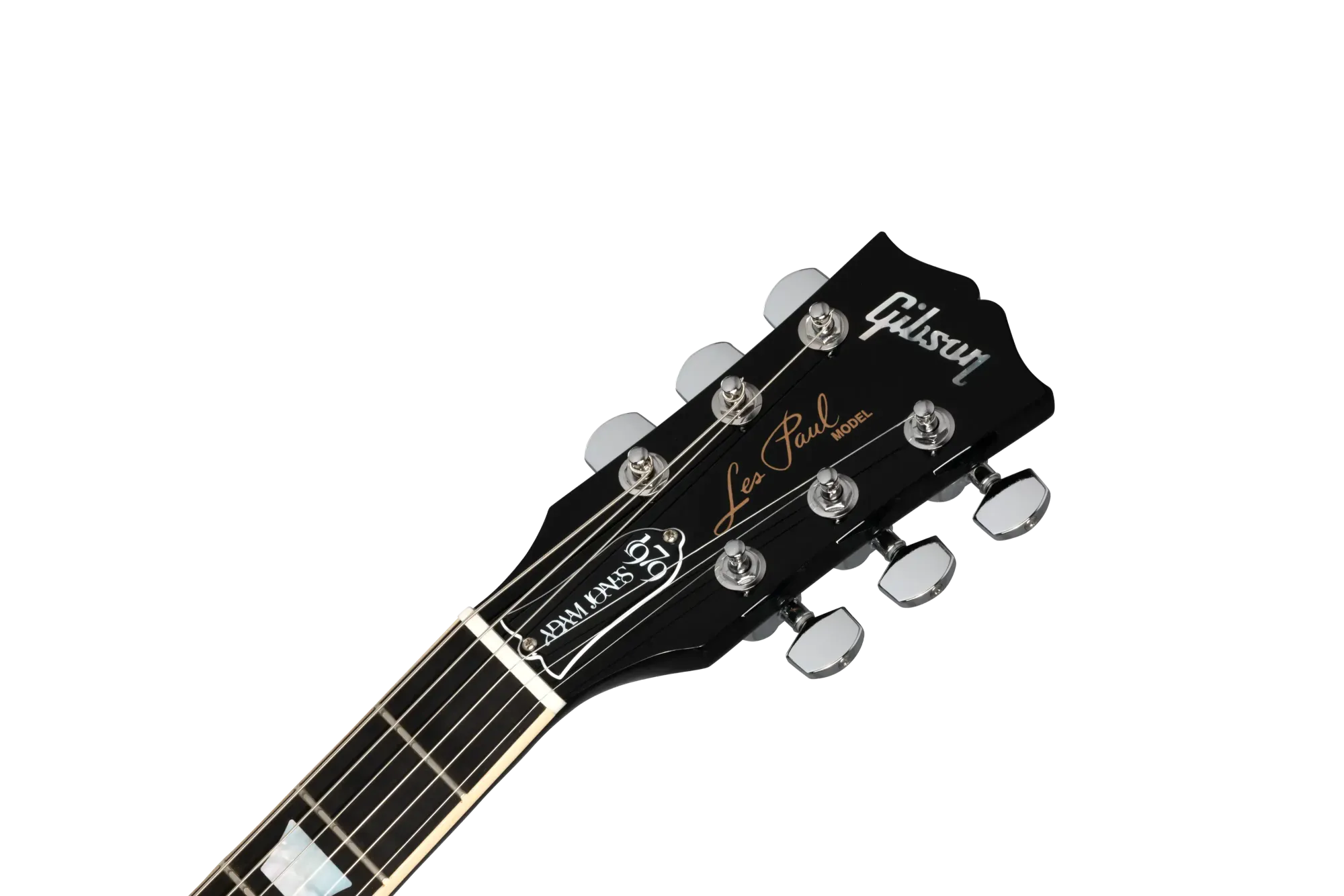 Изображение №4