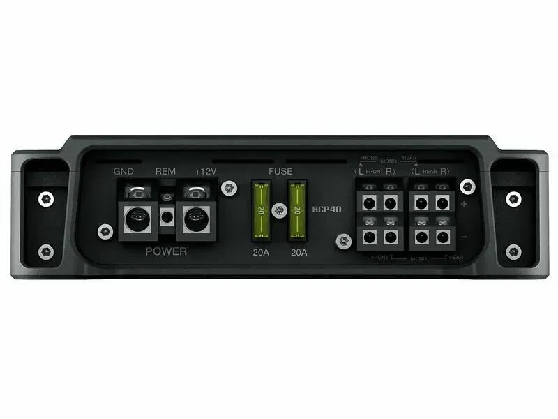 Изображение №18