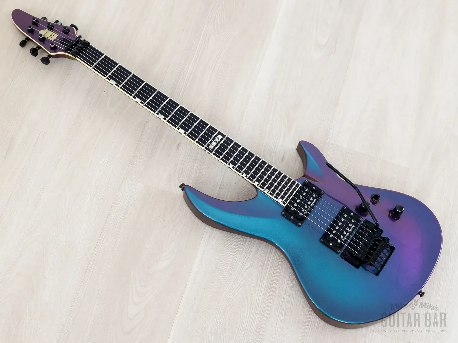 Изображение №12