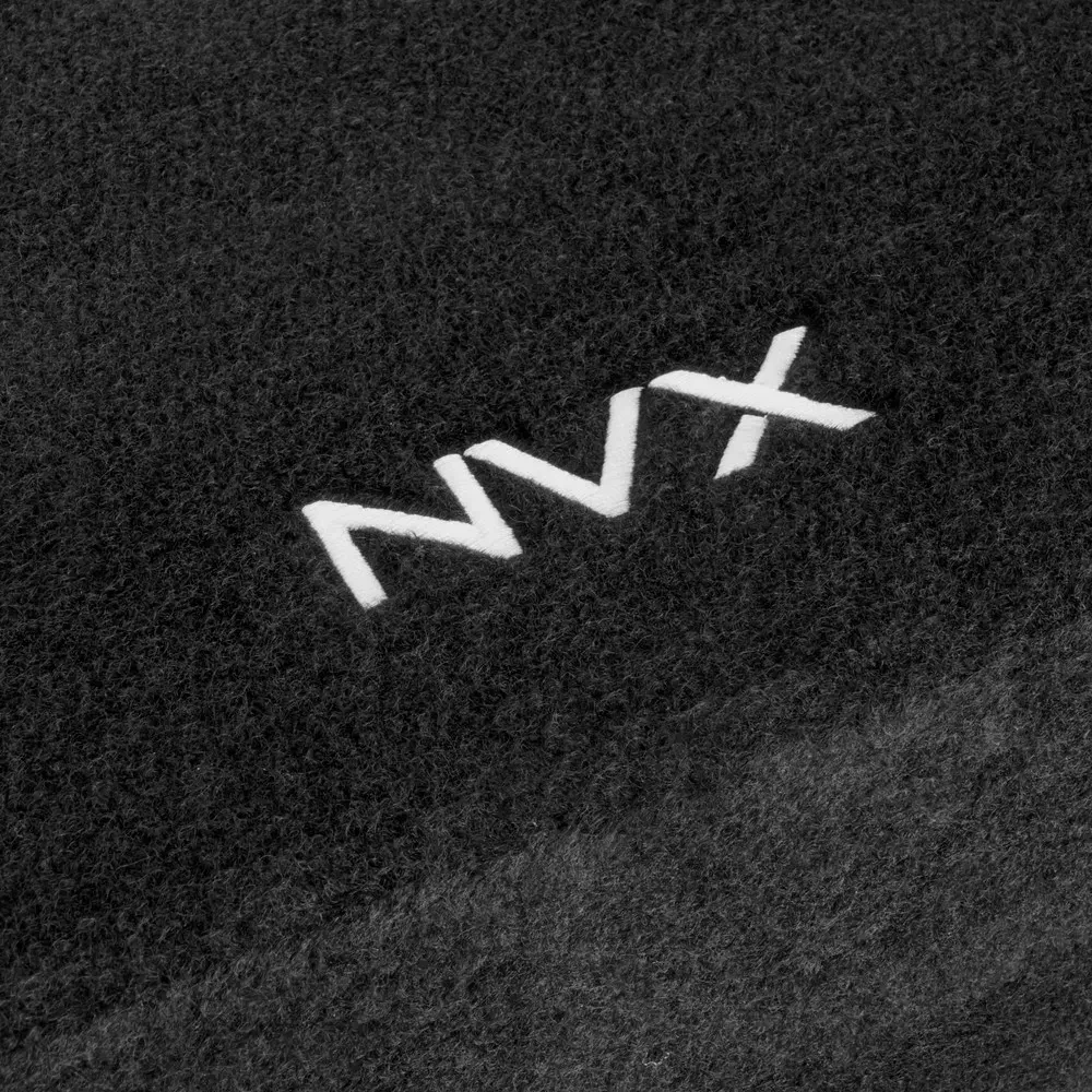 Изображение №11