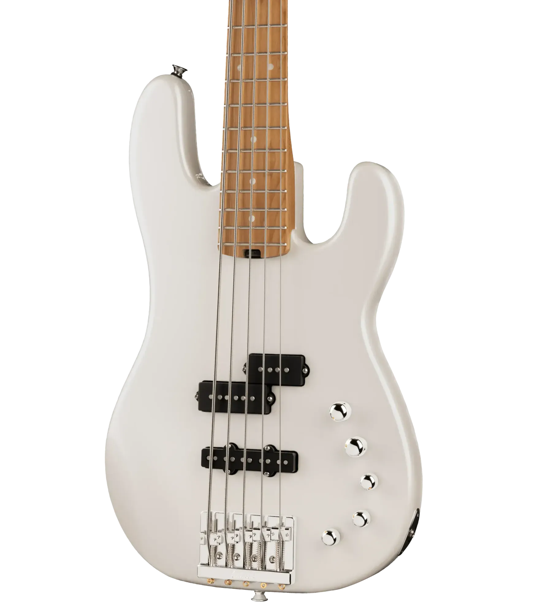 Изображение №2