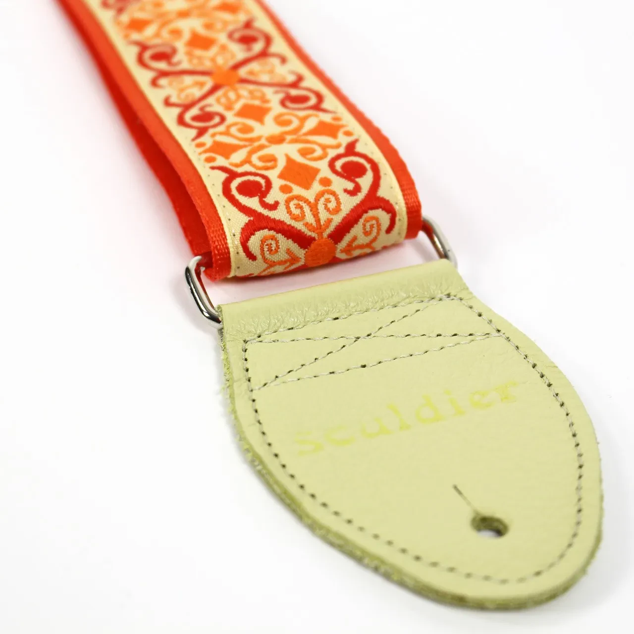 Изображение №3