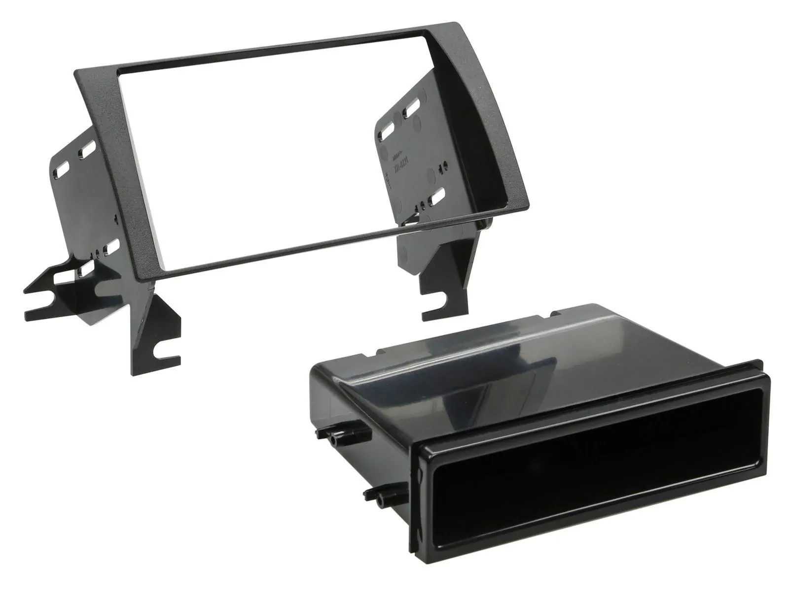 Изображение №8