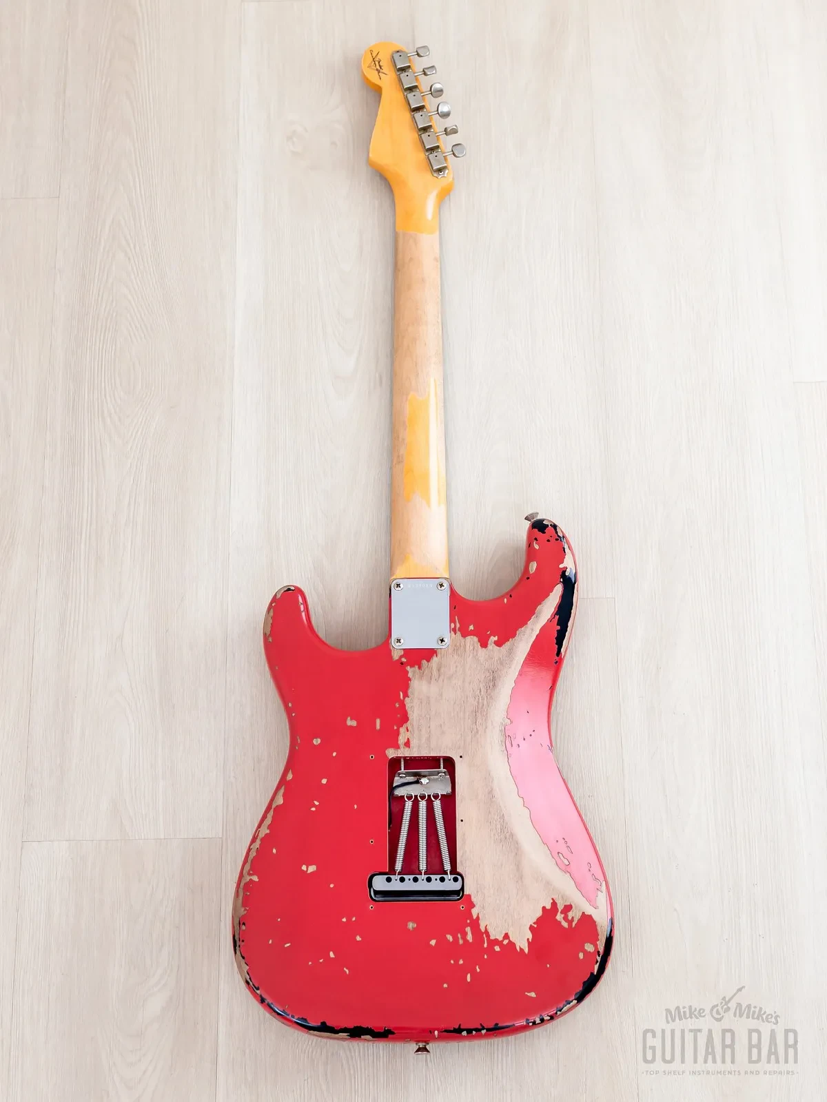 Изображение №3