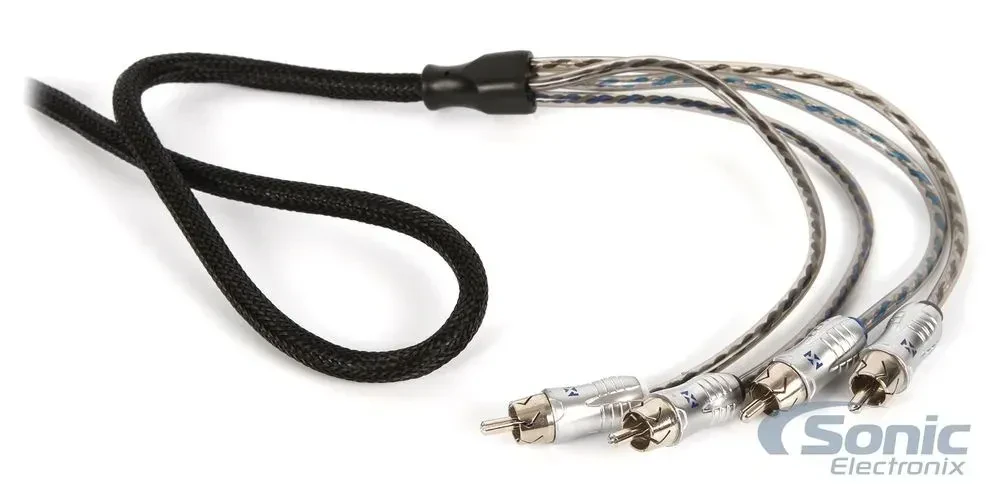 Изображение №18