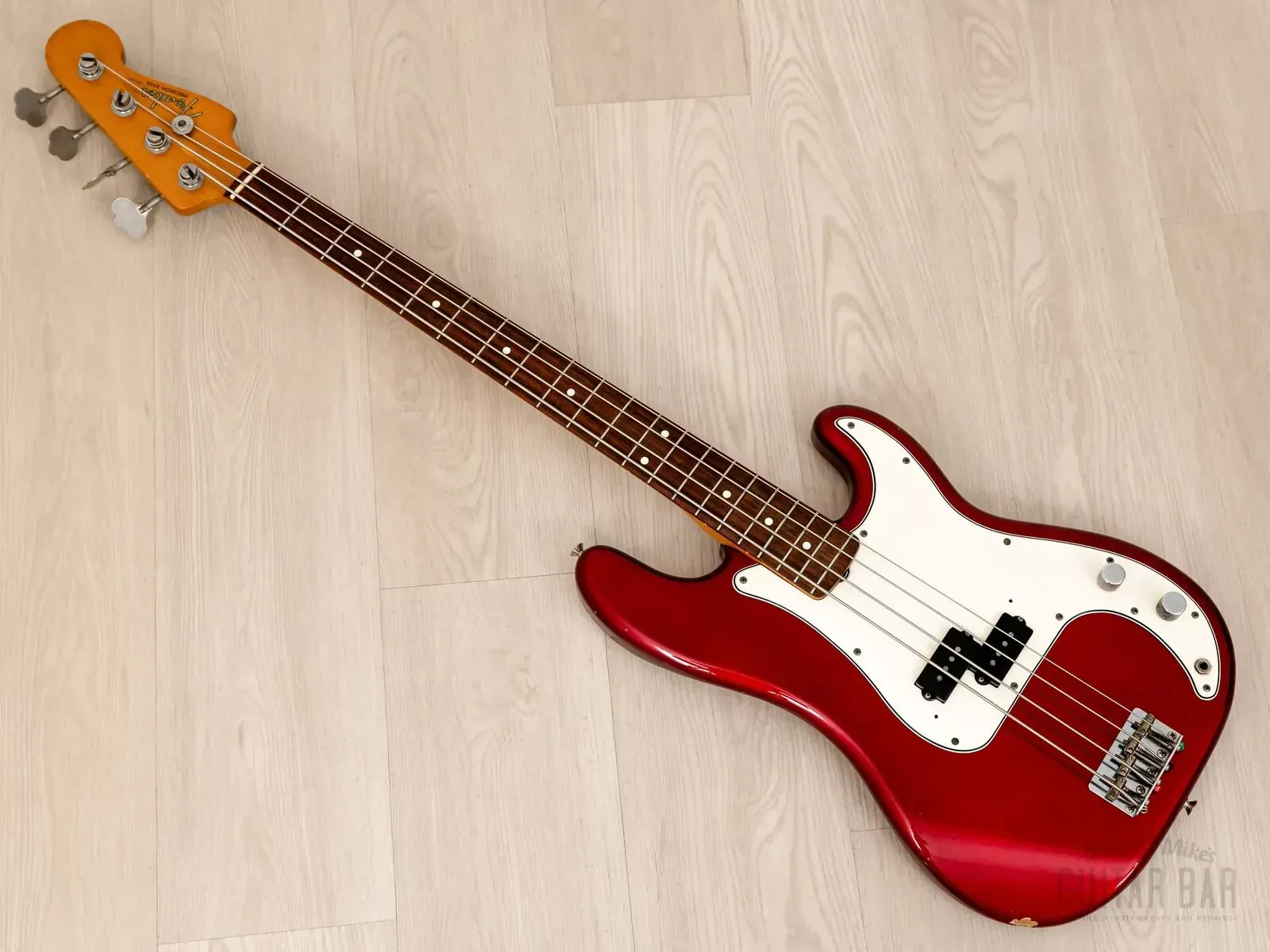 Изображение №9