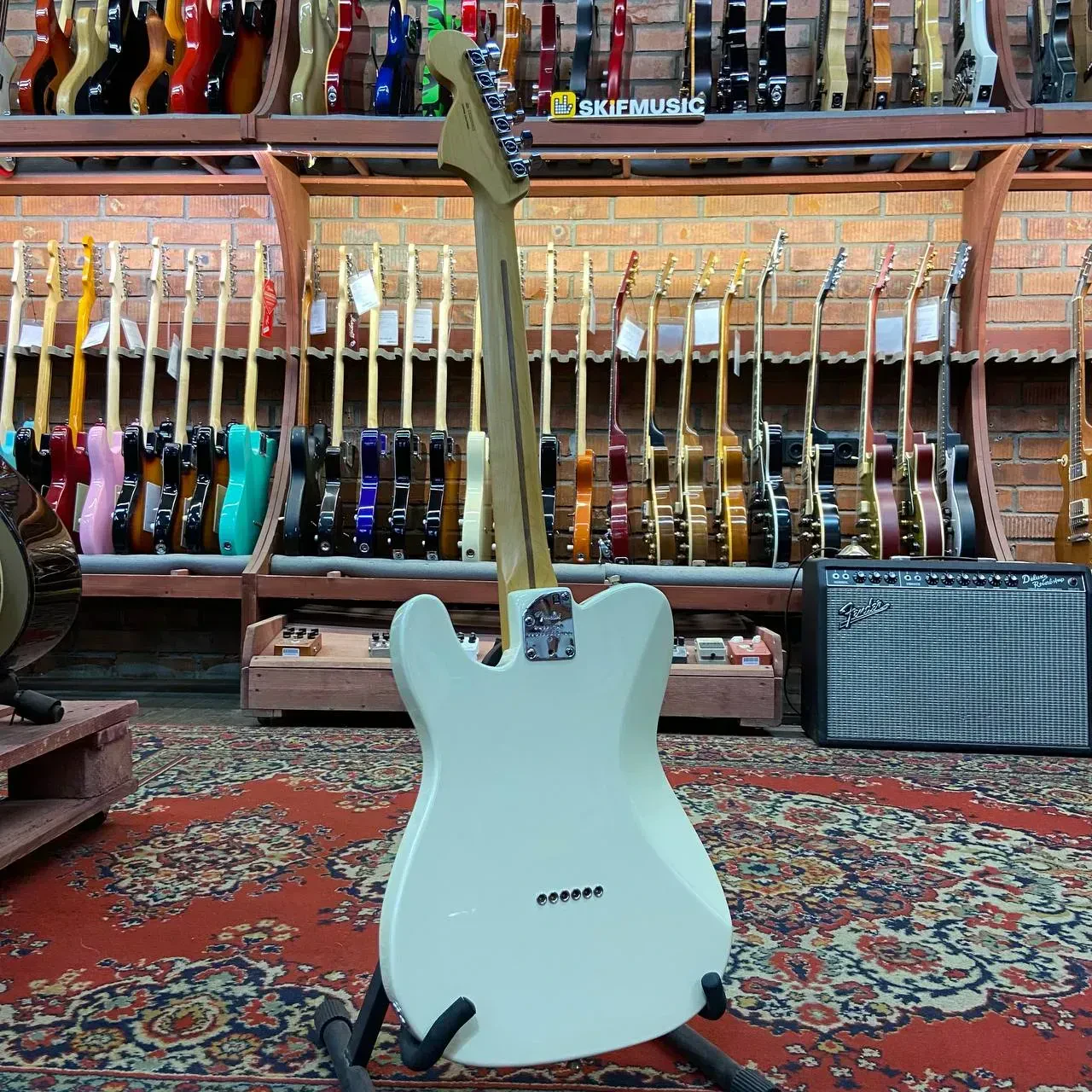 Изображение №14