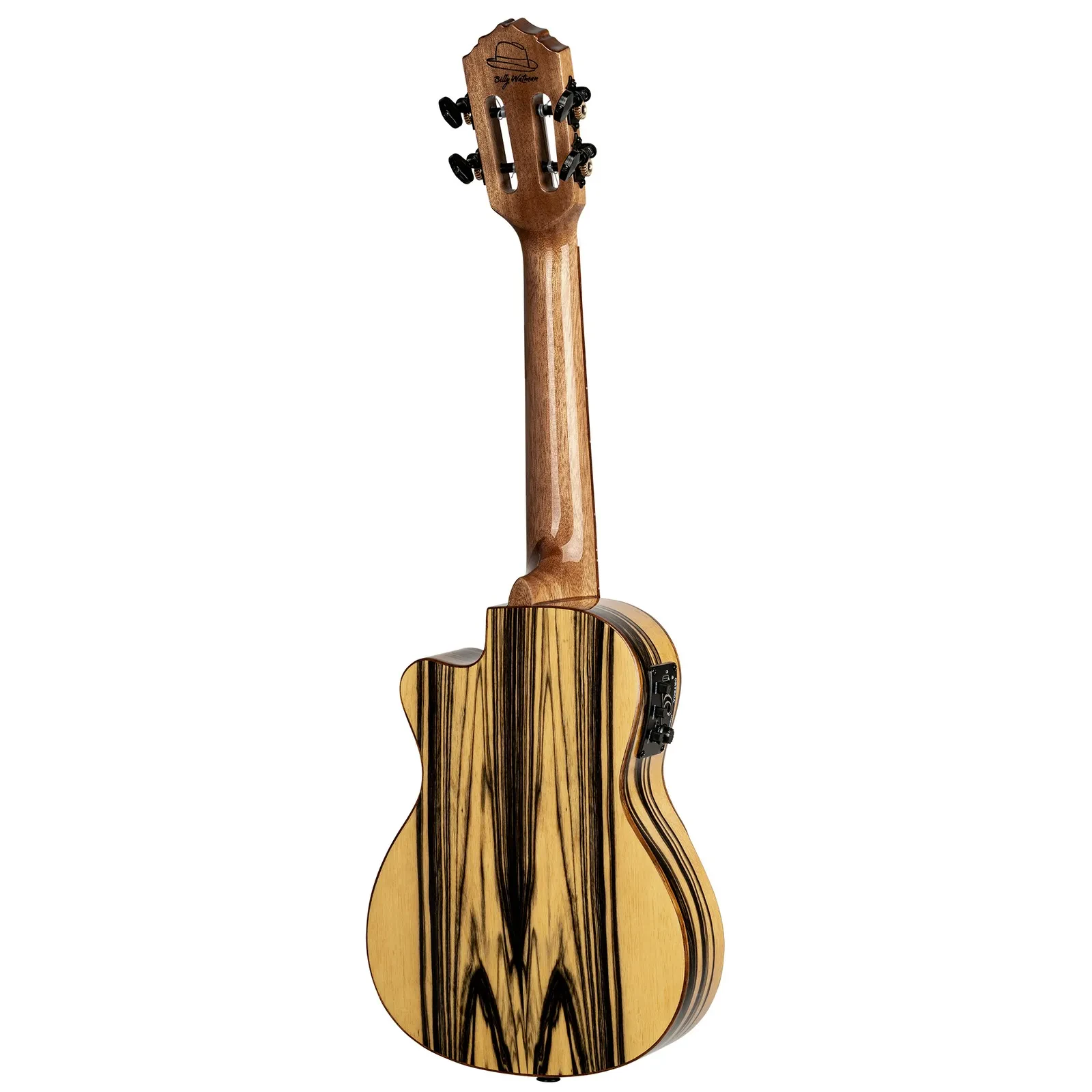 Изображение №2