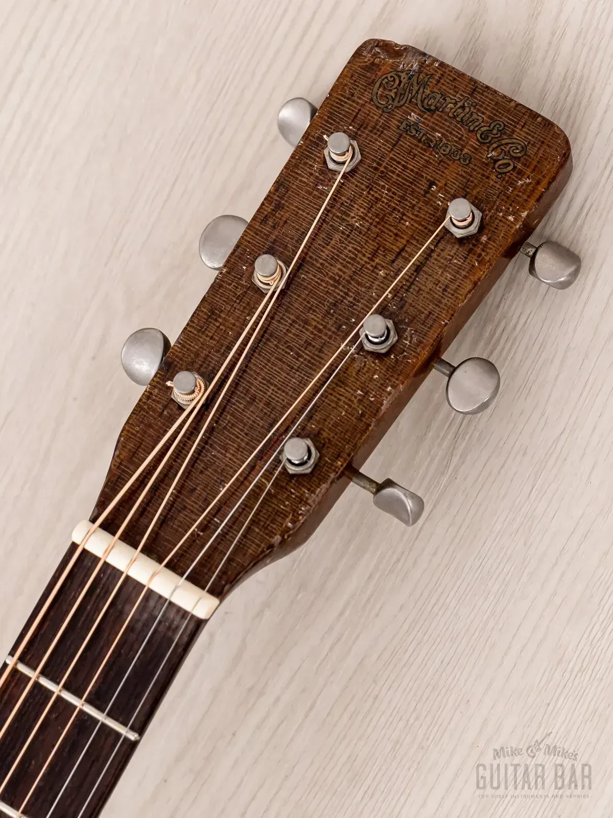 Изображение №4