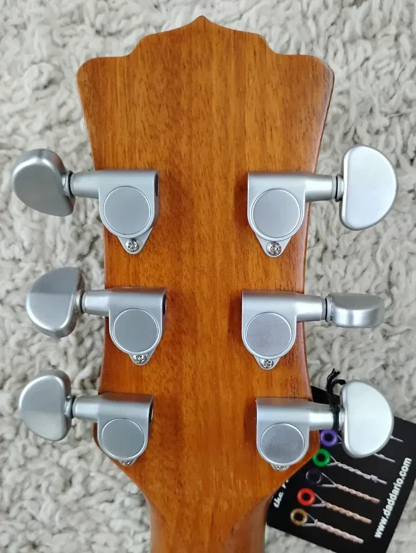 Изображение №8