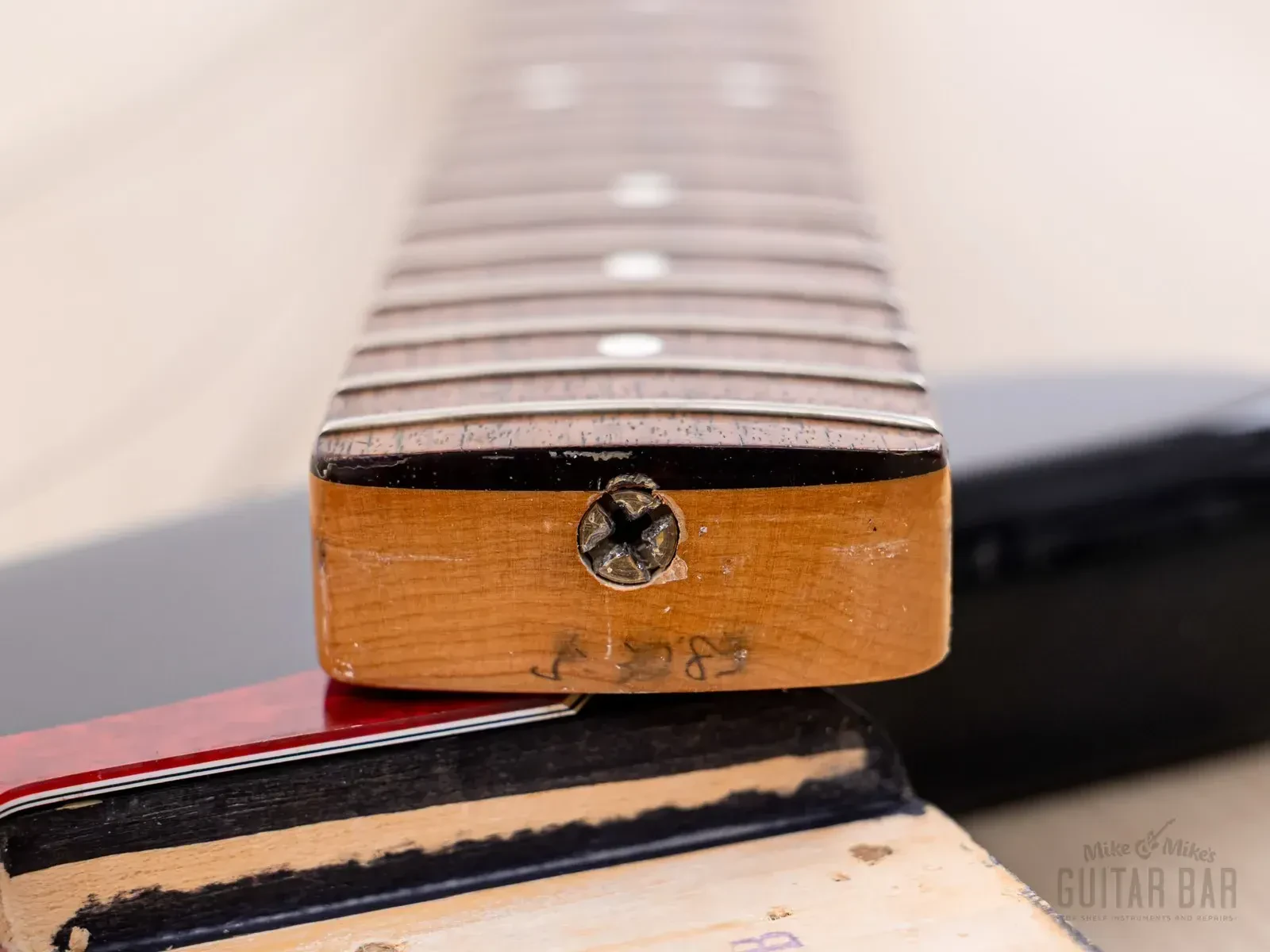 Изображение №18