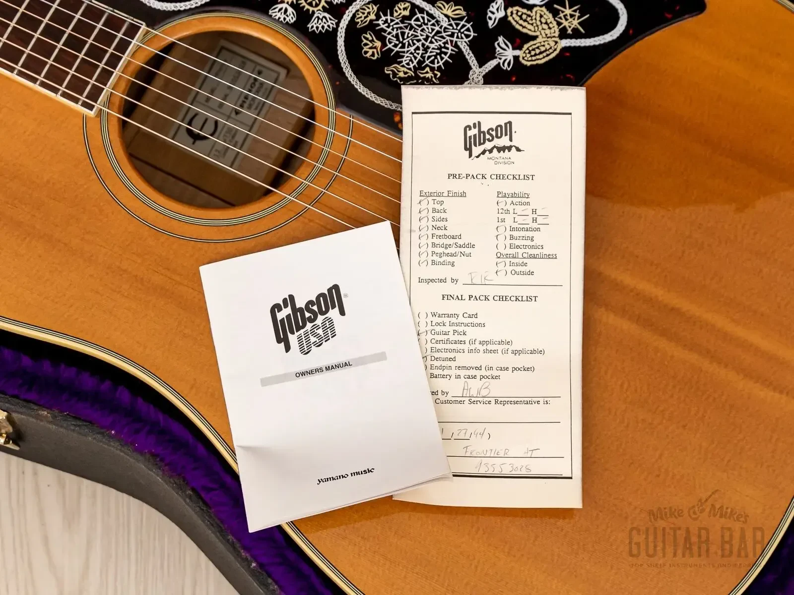 Изображение №19