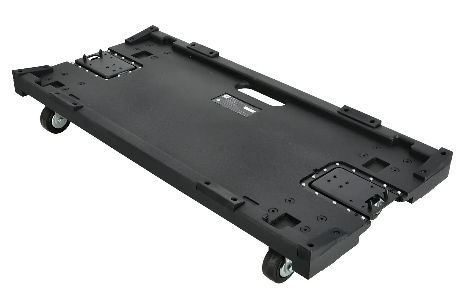 Изображение №3