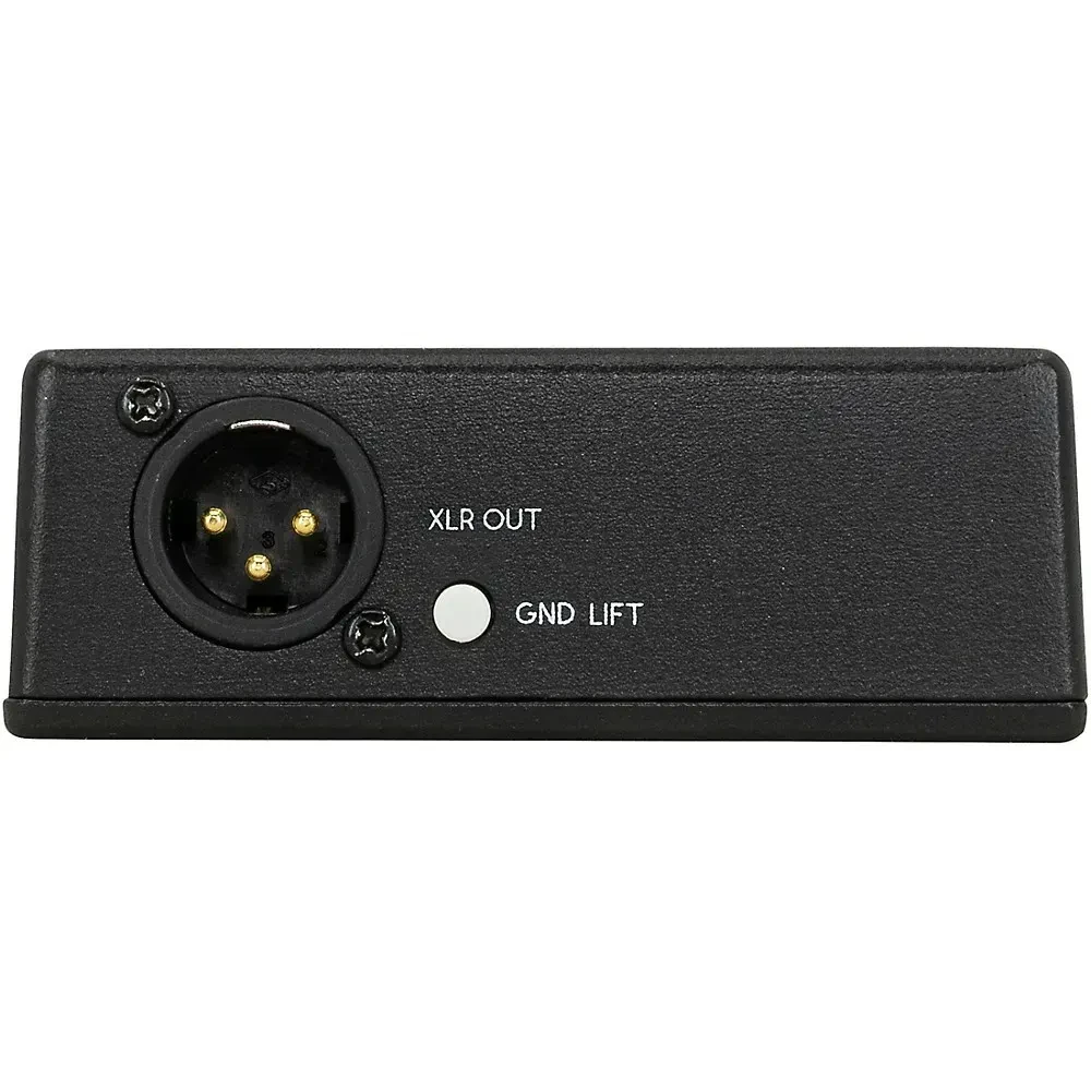 Изображение №7