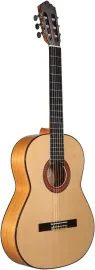 ALTAMIRA N700F+ - Гитара классическая фламенко