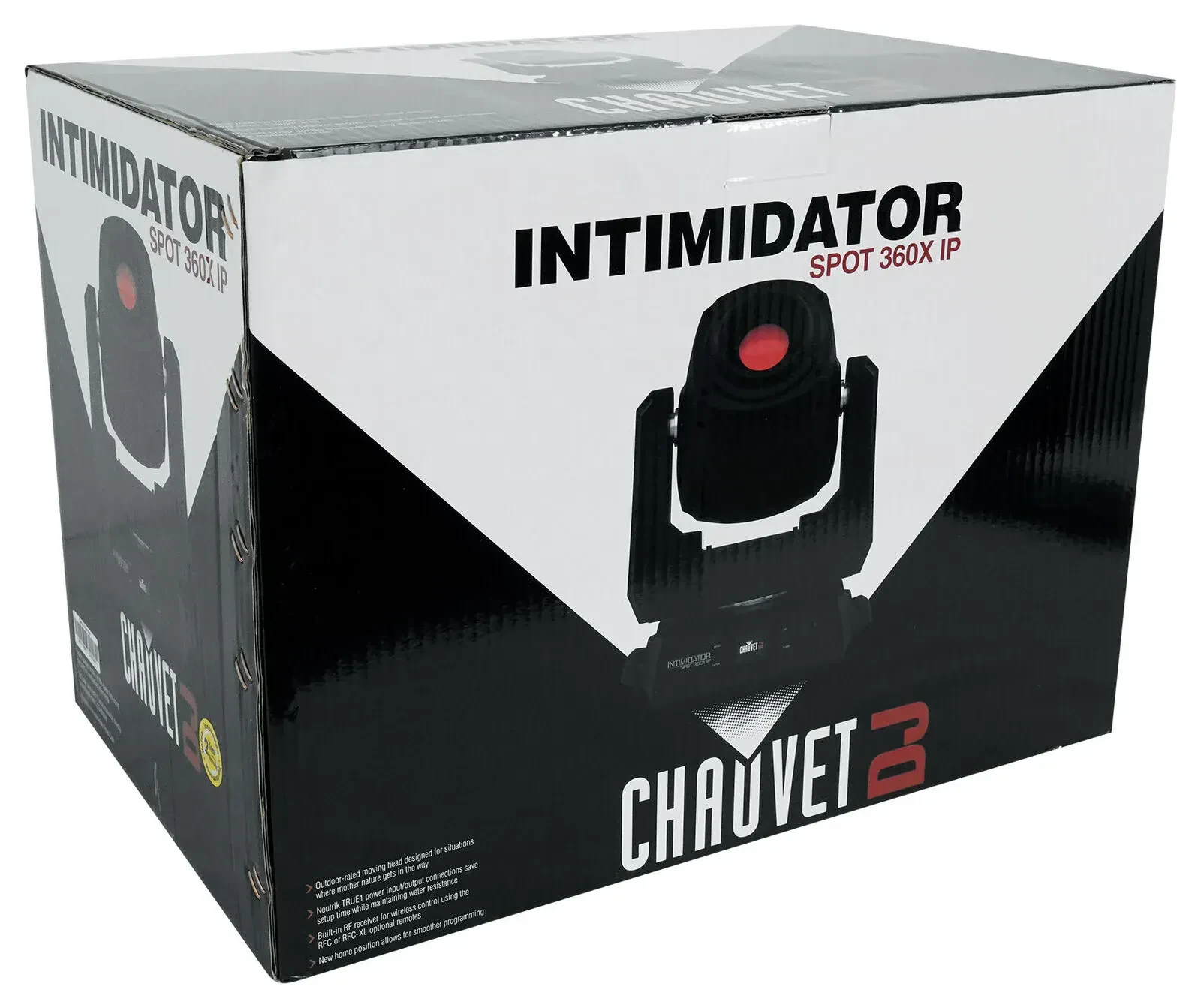 Изображение №10