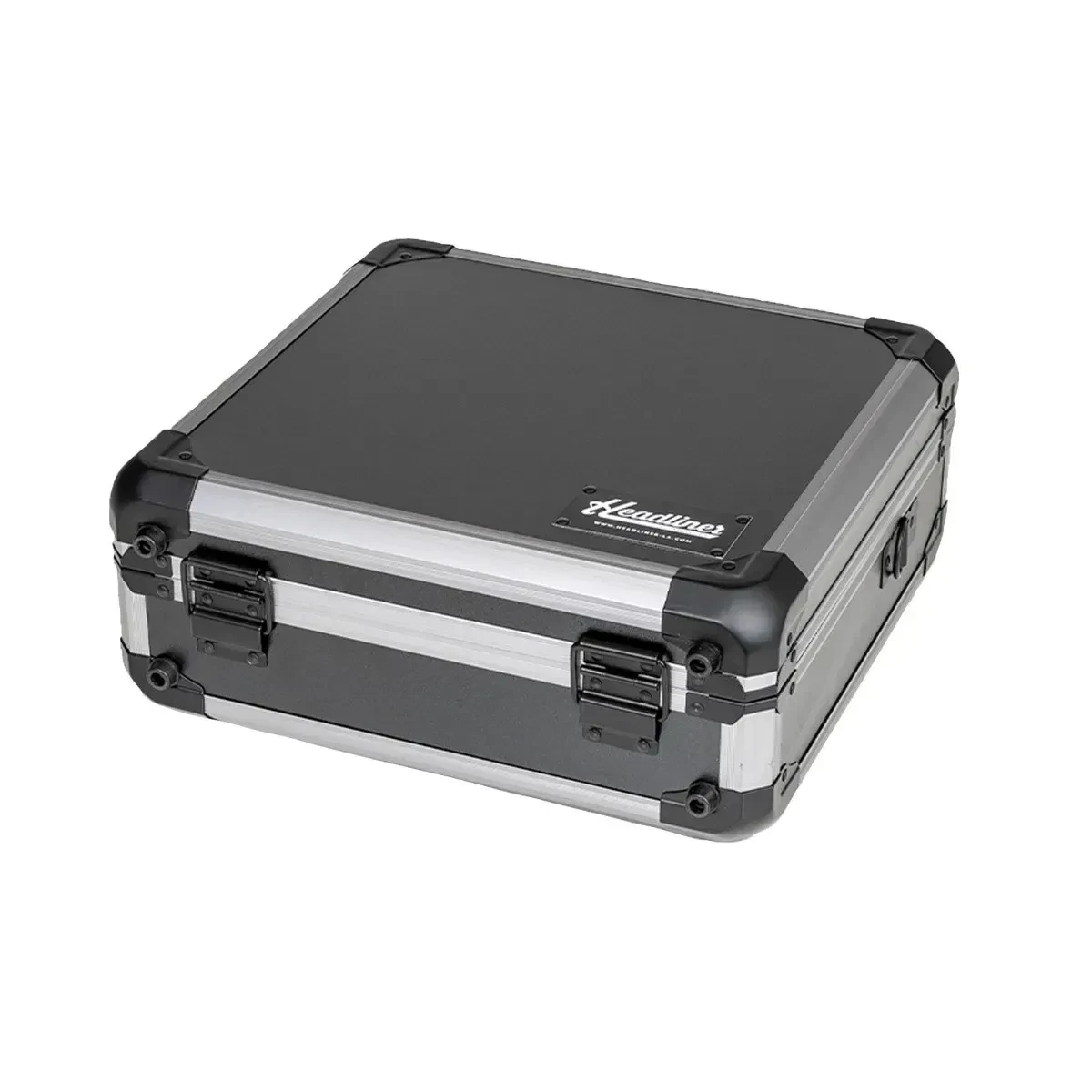 Изображение №3