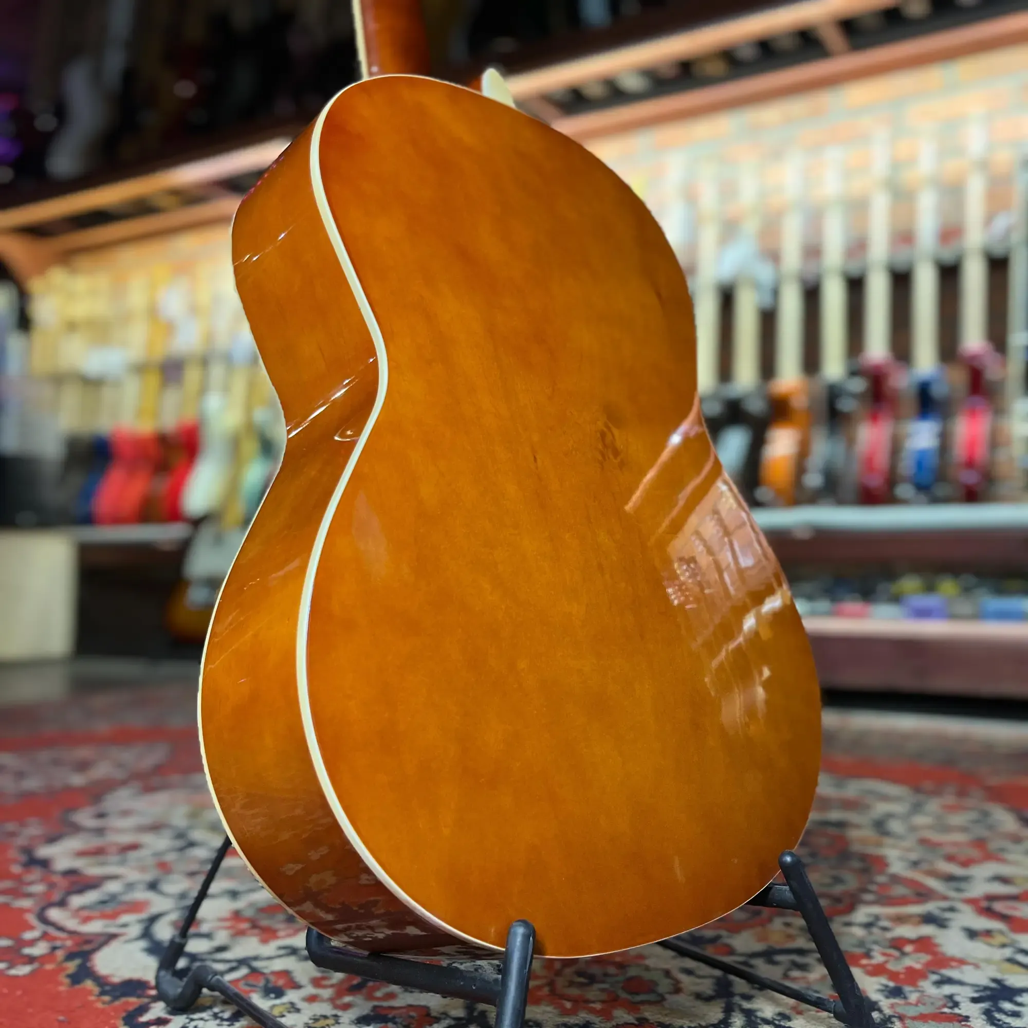 Изображение №13