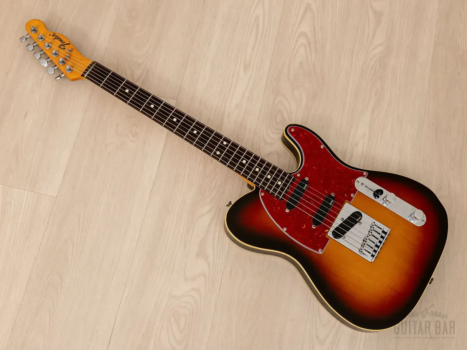 Изображение №8