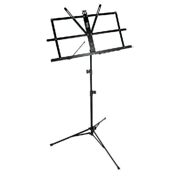 Пюпитр QuikLok MS335