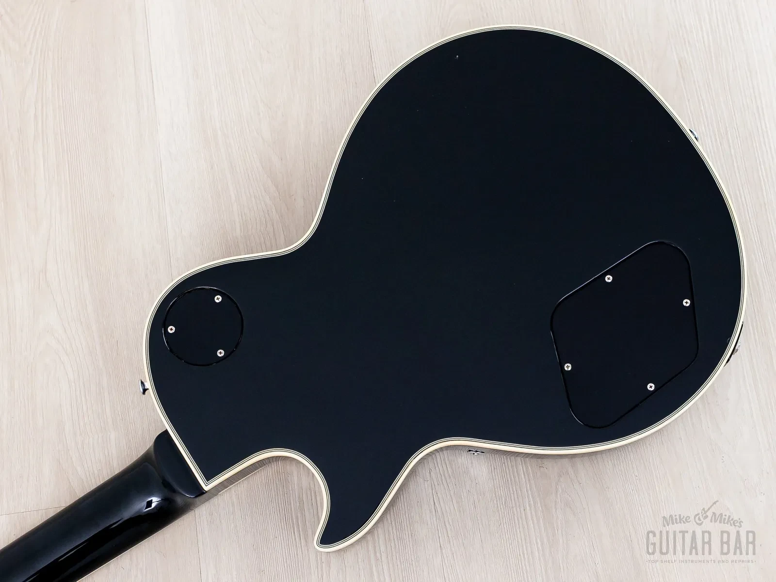 Изображение №14