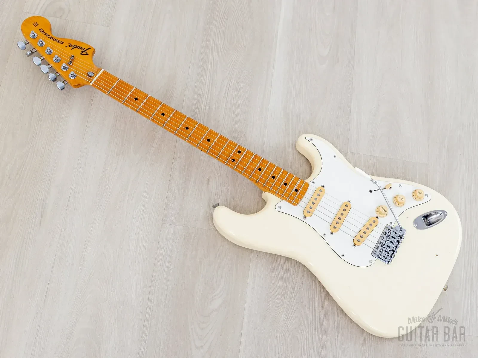 Изображение №12