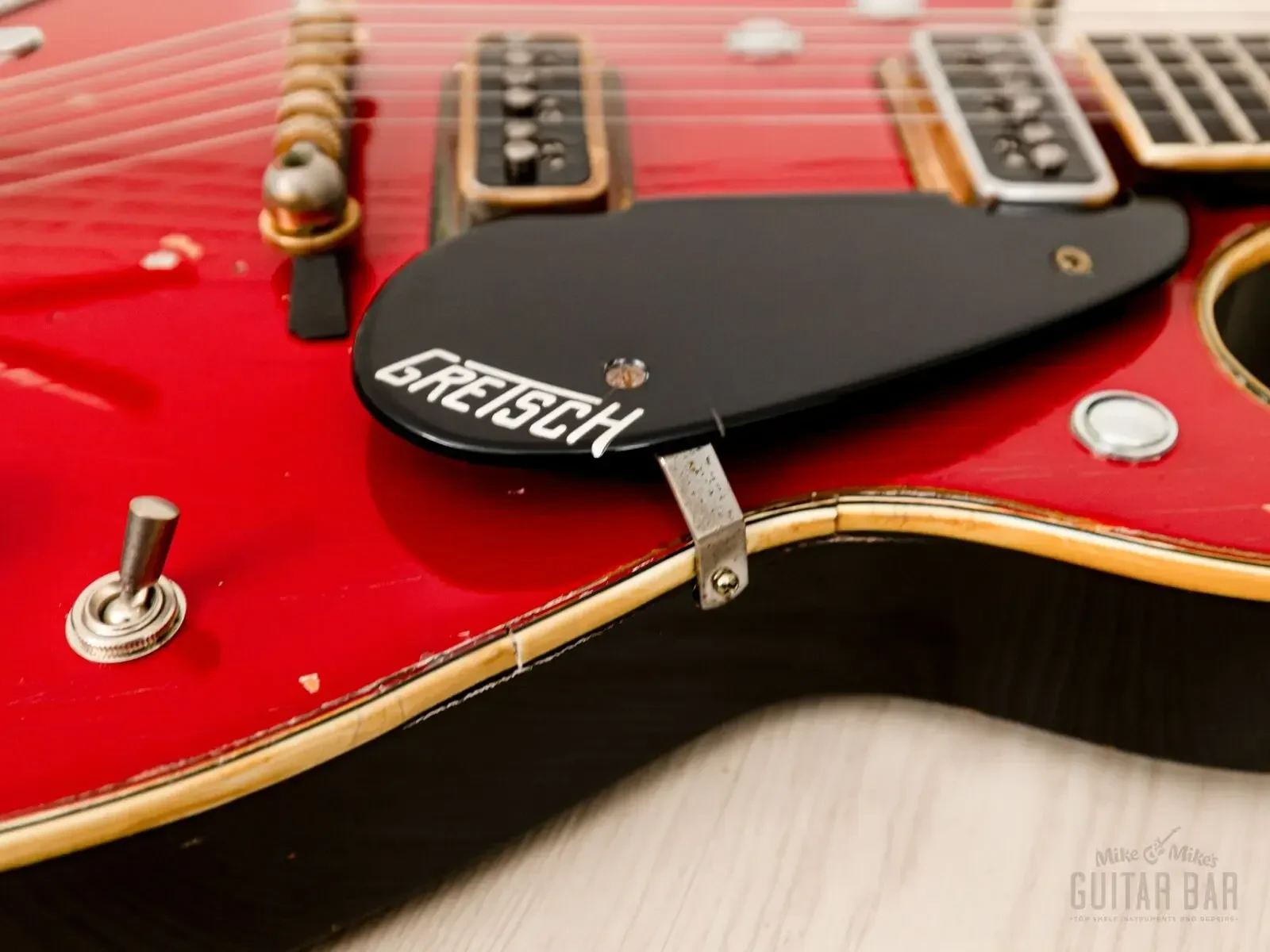 Изображение №8