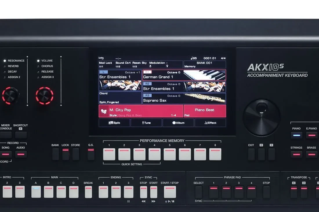 Изображение №7