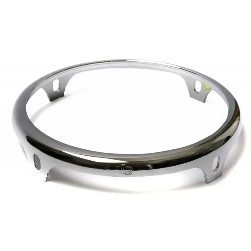 Обод для барабана Latin Percussion LP737A Chrome